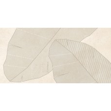 Плитка OS/B368/48039R Caravan sand Декор матовый обрезной 40x80