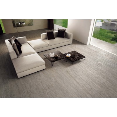 Керамогранит AMWN Axi Golden Oak Treccia 28x53