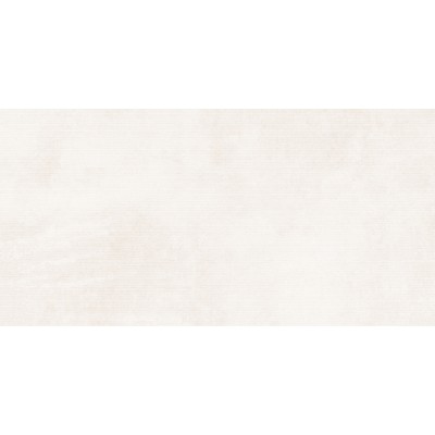 Плитка 1041-0254(1039-0254) Дюна песочный 20х40