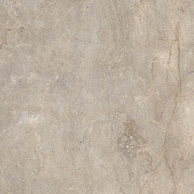 Керамогранит GJ3W Percorsi Frame Imperiale Walnut Structured R11 RT 20mm 60x60