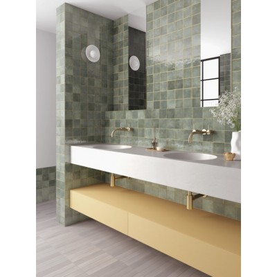 Керамогранит 31925 Verticale Deep Royal 5x40