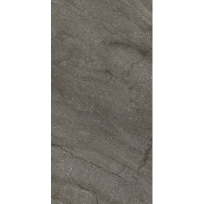 Керамогранит K-2405/MR Bereg Grey 600x1200x10