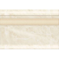 Плитка Плинтус 551 ERMITAGE 20х29,5