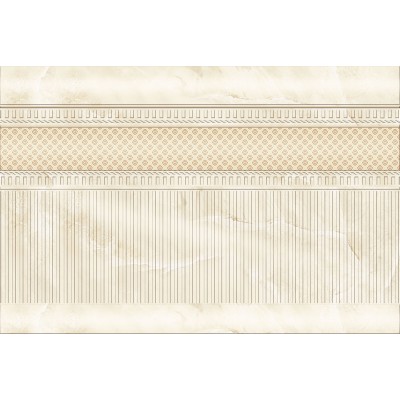 Плитка Плинтус 551 ERMITAGE 20х29,5