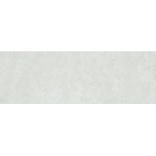 Плитка 34762 Ground Silver/33,3X100/R 33,3x100