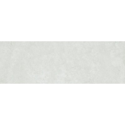 Плитка 34762 Ground Silver/33,3X100/R 33,3x100