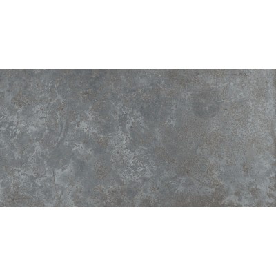 Керамогранит Zenia Gris Metallic 60x120