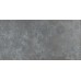 Керамогранит Zenia Gris Metallic 60x120