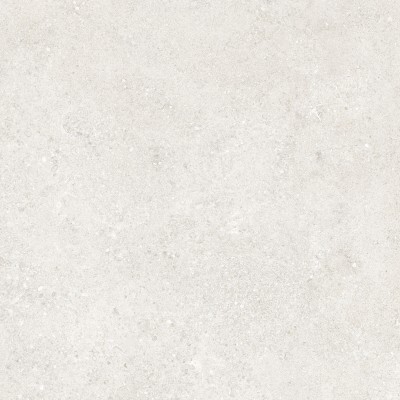 Керамогранит 38387 Cluny Sand SF/90X90X0,9/R 90x90