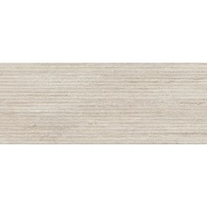 Плитка 100362286 Taranto Bone Line 59.6х150