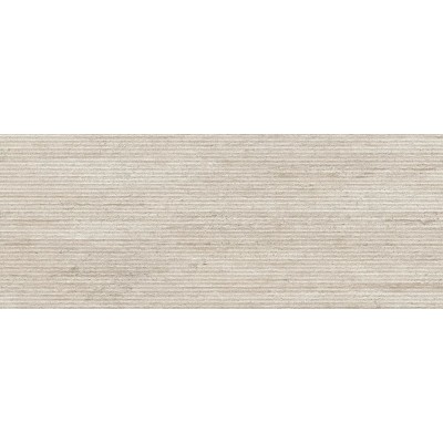 Плитка 100362286 Taranto Bone Line 59.6х150