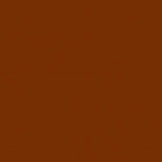 Плитка 5218N Калейдоскоп коричневый 20х20