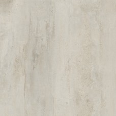 Керамогранит K-2010/MR Elevator Beige 600x600x9