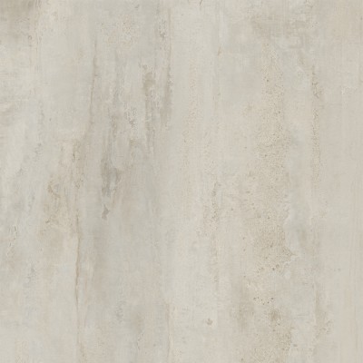 Керамогранит K-2010/MR Elevator Beige 600x600x9