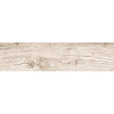 Керамогранит 0054 MADISON 60х15х08