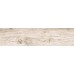 Керамогранит 0054 MADISON 60х15х08