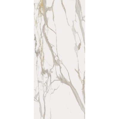 Керамогранит 600180000001 Шарм Эво Калакатта люкс 120х278