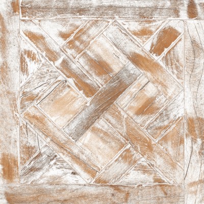 Плитка 38319 Fs Forest White 45x45x0,95