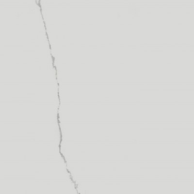 Керамогранит SG900400N Мираколи белый матовый 30x30x0,8