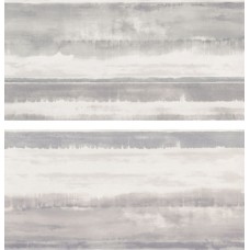 Плитка 8A2S Arty Sugar Urban C2 80x80