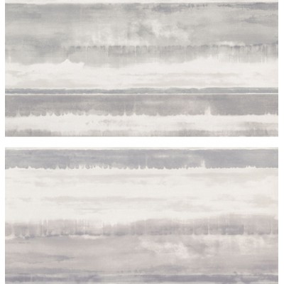 Плитка 8A2S Arty Sugar Urban C2 80x80