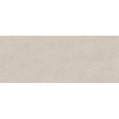 Плитка 100347992 Terra Topo 59.6x150