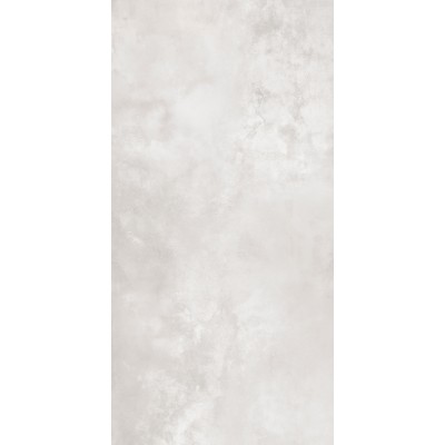 Керамогранит GT120603201MR Vibe GT Серый 60x120