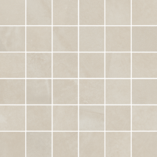 Мозаика 610110001019 Continuum Pure Mosaico 30x30