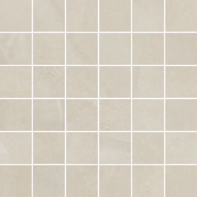 Мозаика 610110001019 Continuum Pure Mosaico 30x30