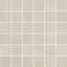 Мозаика 610110001019 Continuum Pure Mosaico 30x30