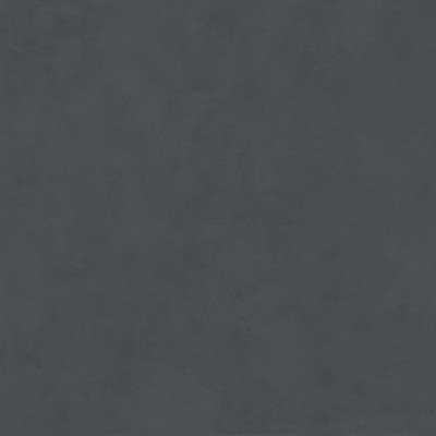 Керамогранит DD641920R Про Чементо антрацит матовый обрезной 60x60