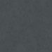 Керамогранит DD641920R Про Чементо антрацит матовый обрезной 60x60