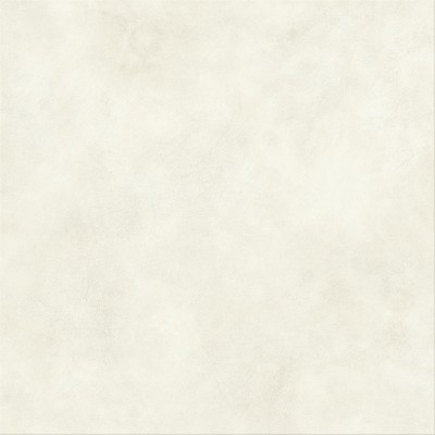 Керамогранит AYT7 Boost Expression Glow Matte 120x120