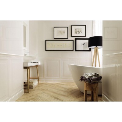 Плитка PS-01-162-0298-0748-1-007 Royal Place white 1 STR 29,8x74,8