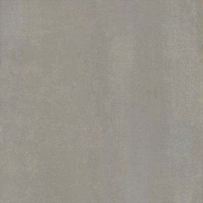 Керамогранит SG640120R Гварди серый светлый матовый обрезной 60x60x0,9