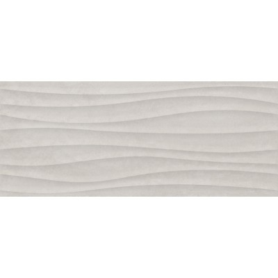 Плитка 10100001350 Eco Loft Светло-серый 60*25