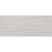 Плитка 10100001350 Eco Loft Светло-серый 60*25