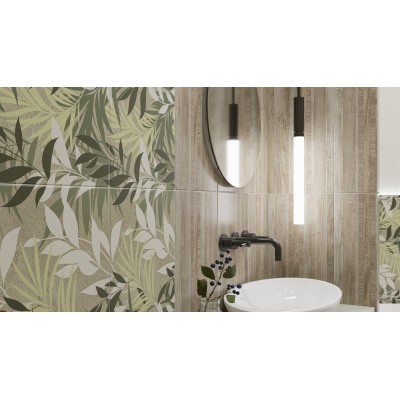 Плитка Salvador Beige 42х42