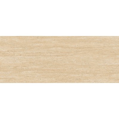 Плитка 100363880 Taranto Gold 59.6х150