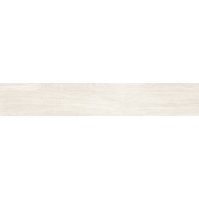 Керамогранит K948006R0001LPEB Avis Bone кремовый структурный 19.7x119.7