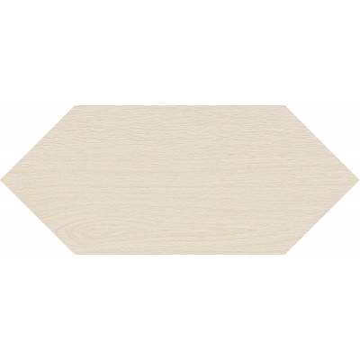 Плитка 35011 Монтиш бежевый светлый матовый 14х34