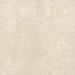 Керамогранит SG906500N Аллея светлый 30x30