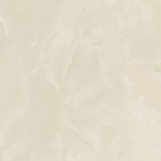 Керамогранит ASJ5 Marvel Champagne Onyx angolo lappato 7x7