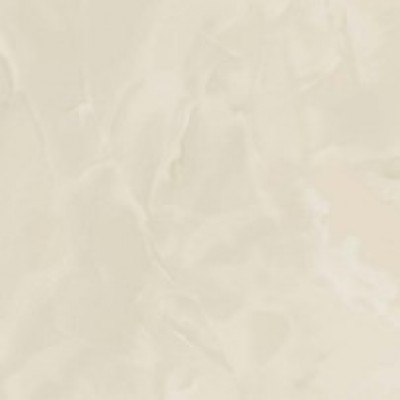 Керамогранит ASJ5 Marvel Champagne Onyx angolo lappato 7x7