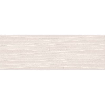 Плитка Astrid light beige 02 30x90