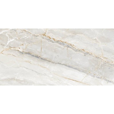 Керамогранит MG206 Ariz Crema Matt Granula 60x120