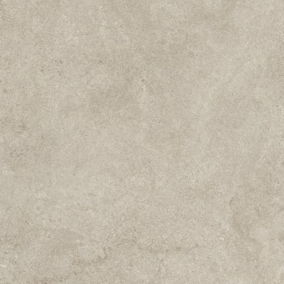 Керамогранит KM8080G0001R Портленд бежевый светлый матовый обрезной 80x80x0,9