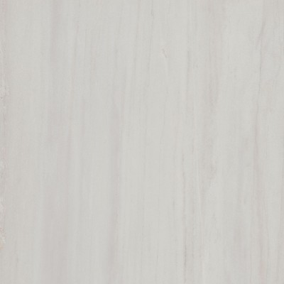 Керамогранит SG647320R Белем серый светлый натуральный обрезной 60x60x0,9