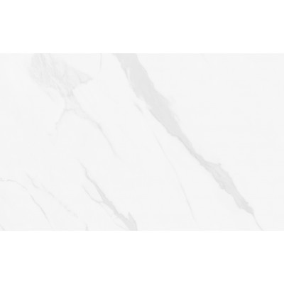 Плитка 010100001148 Лилит светлый верх 01 25х40