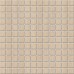 Плитка 20095 Вяз бежевый 29,8х29,8